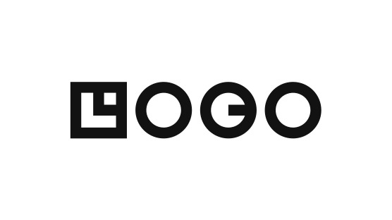 logo-5