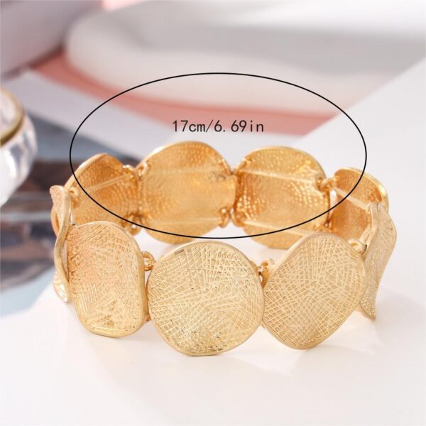 Bracelet - 图片 4