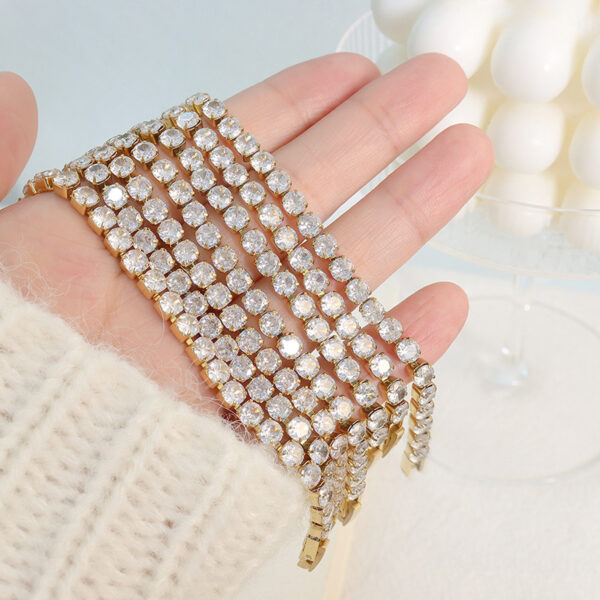Bracelet - 图片 4
