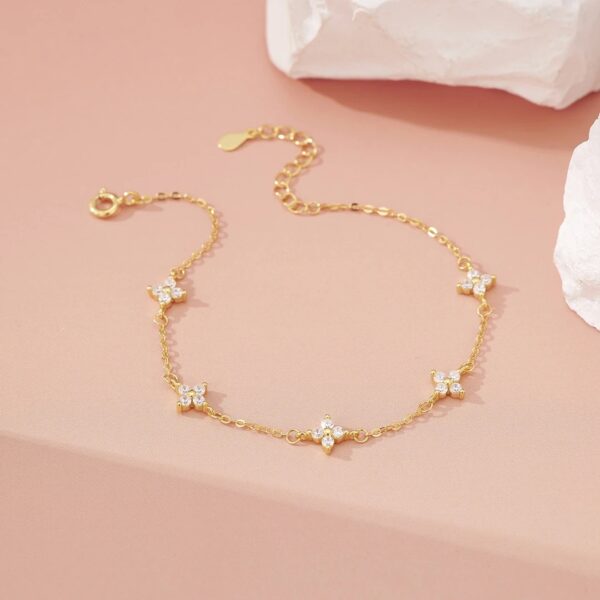 Bracelet - 图片 5
