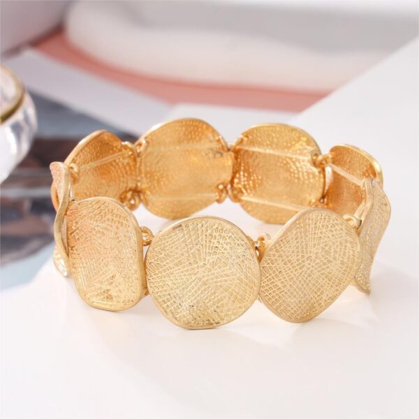Bracelet - 图片 2