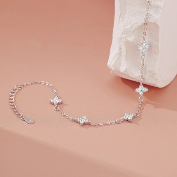 Bracelet - 图片 3