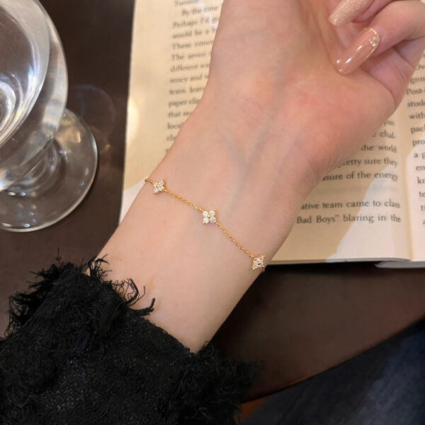 Bracelet - 图片 4