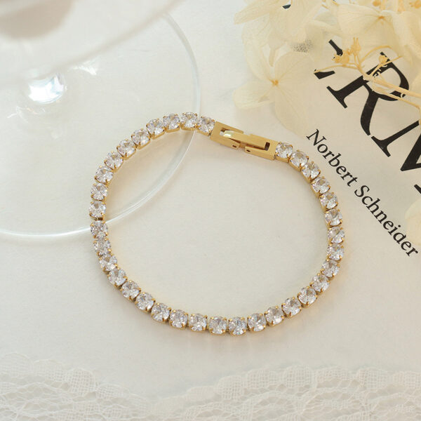 Bracelet - 图片 3