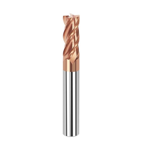 End Mill