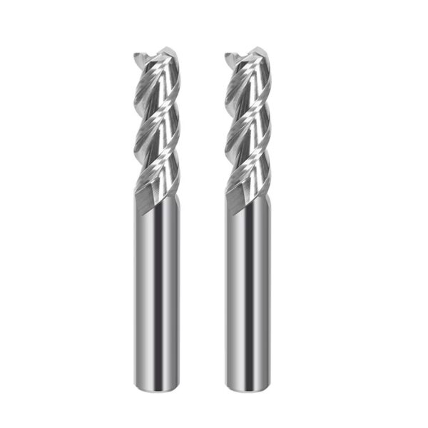 End Mill - Image 2