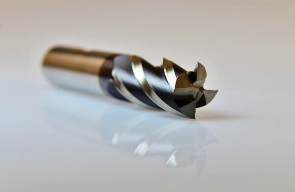 End Mill - Image 3
