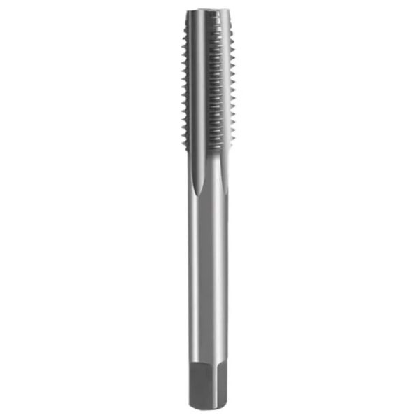 Tap