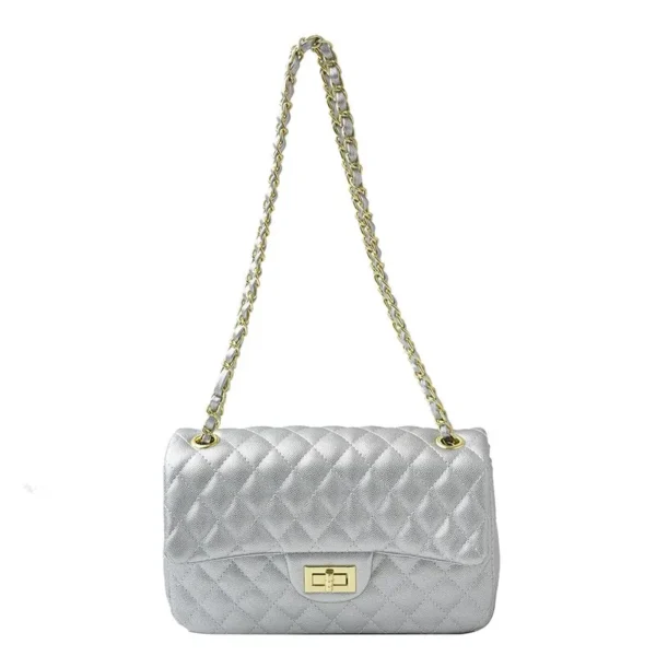 Cross-body Pack - 图片 2