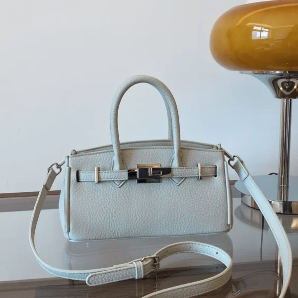 Kelly Bag - 图片 2
