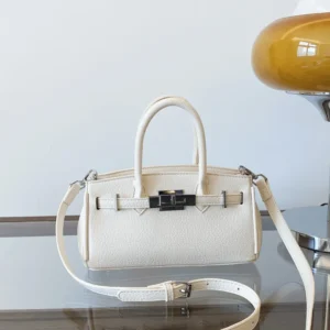 Kelly Bag