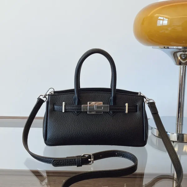 Kelly Bag - 图片 3