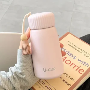 Thermos