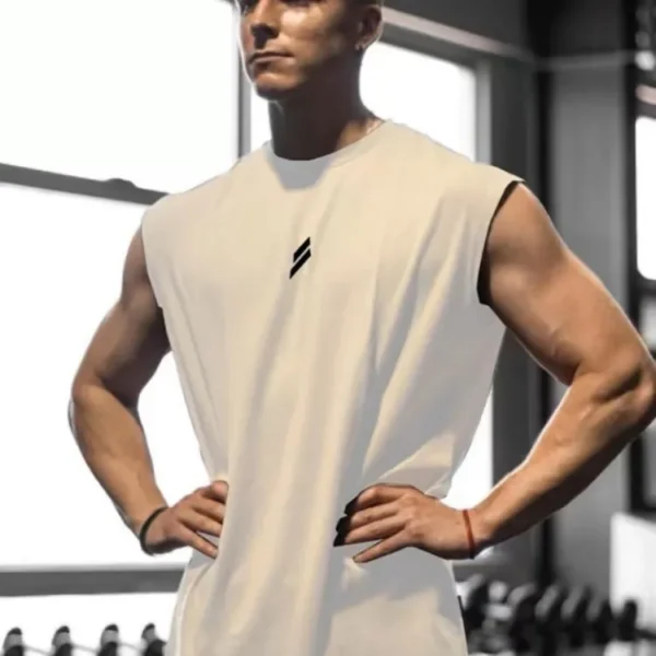 Vest - 图片 2
