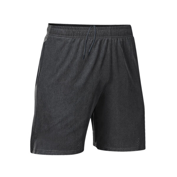 Shorts - 图片 2