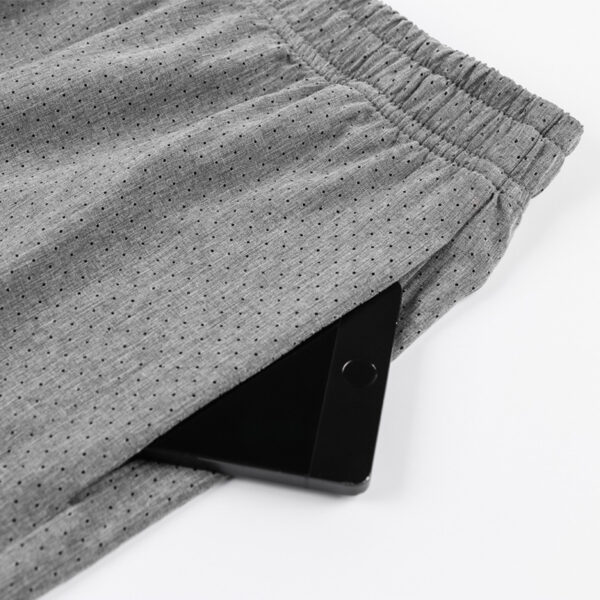 Shorts - 图片 3