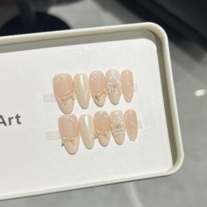 Nail Art