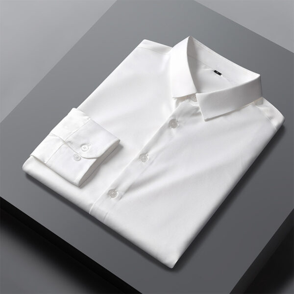 Shirt - 图片 3