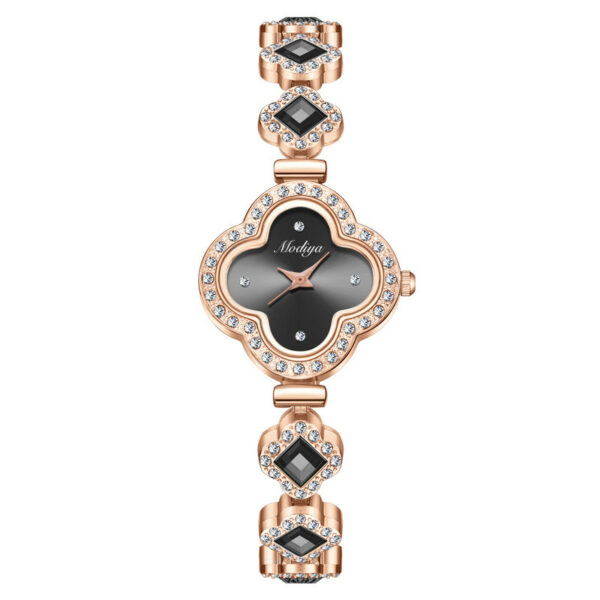 Clover Watch - 图片 7