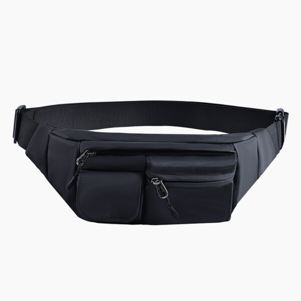 Waist Bag - 图片 3