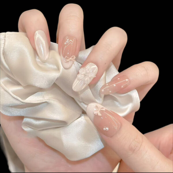 Nail Art - 图片 2