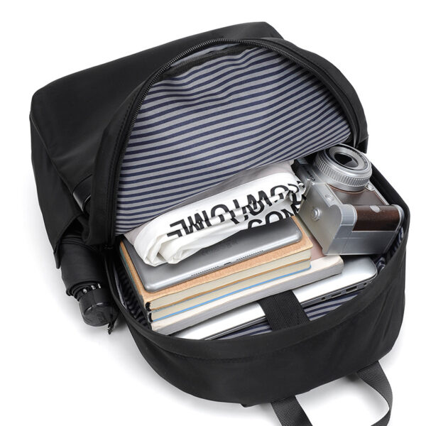 Business Backpack - 图片 4