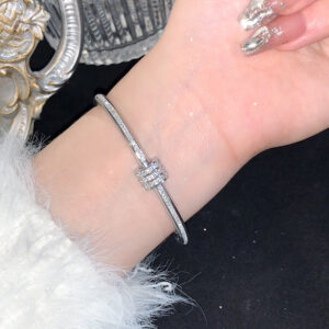 Small Waist Bracelet