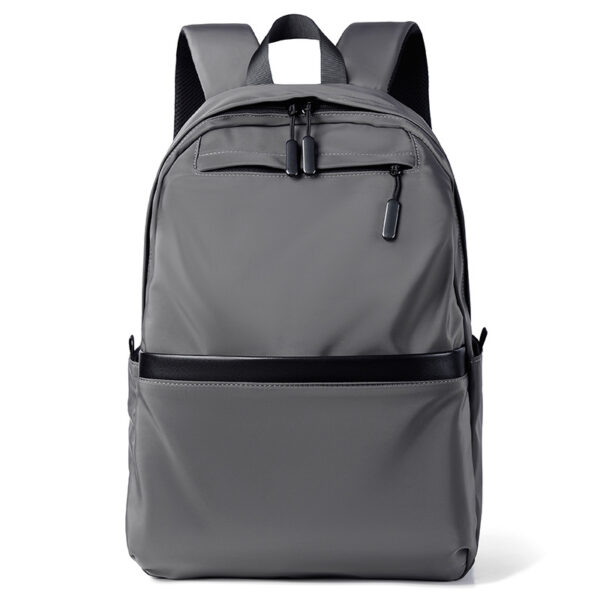 Business Backpack - 图片 6