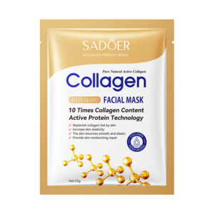 Face Mask