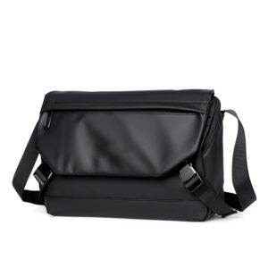 Cross-bady Bag
