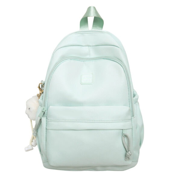 Backpack - 图片 2