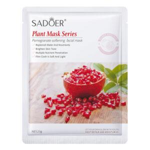 Face Mask