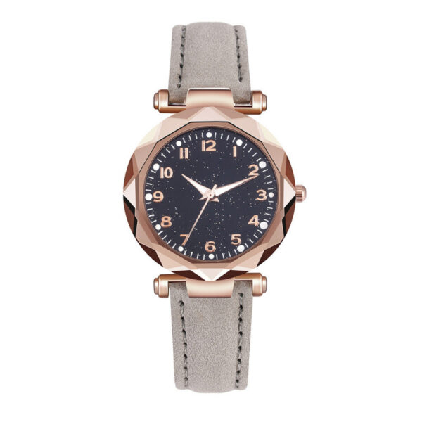 Quartz Watch - 图片 2