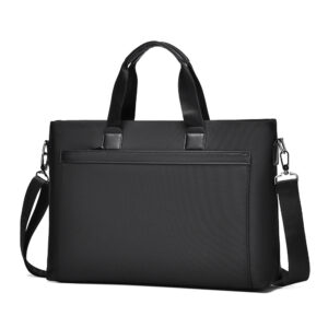 Large-capacity Briefcase