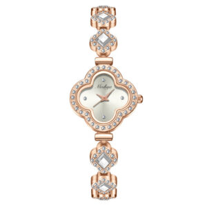 Clover Watch