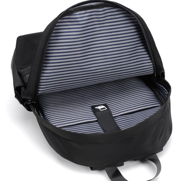 Business Backpack - 图片 2