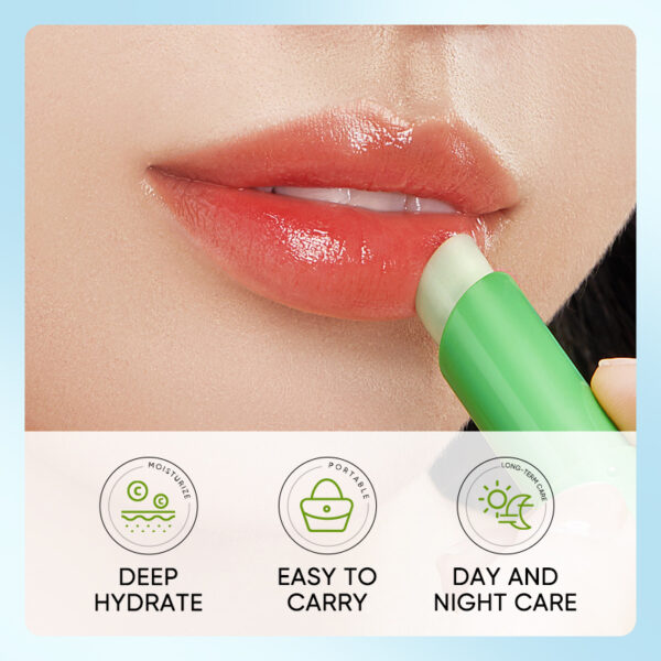 Lip Balm - 图片 3