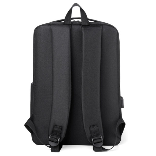 Business Backpack - 图片 2