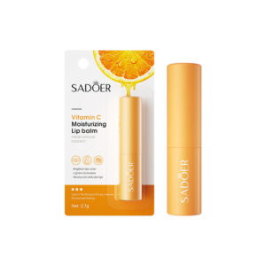 Lip Balm