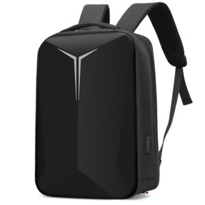 Business Backpack