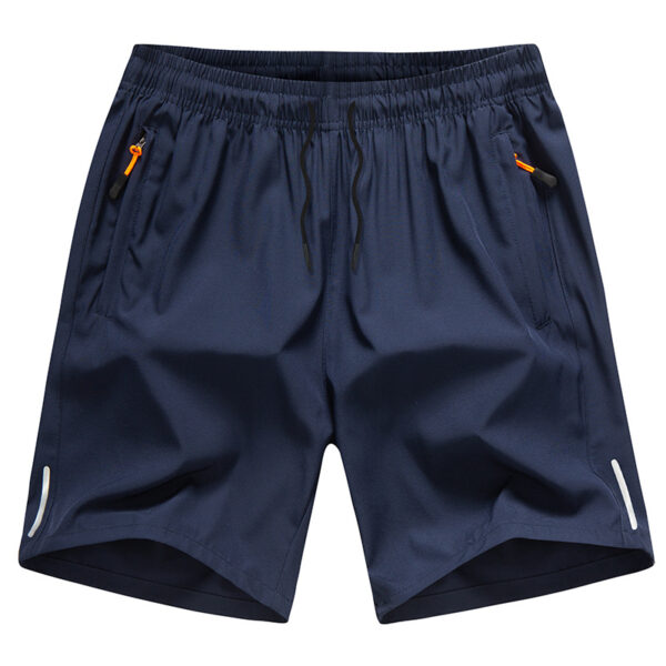 Shorts - 图片 2