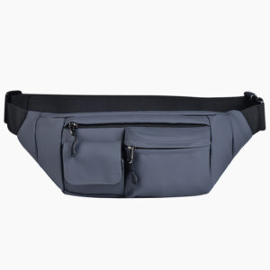Waist Bag