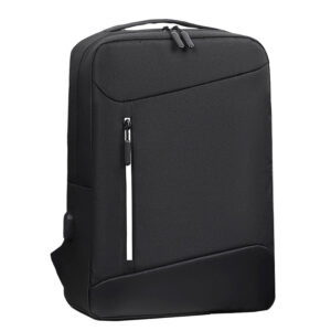 Business Backpack