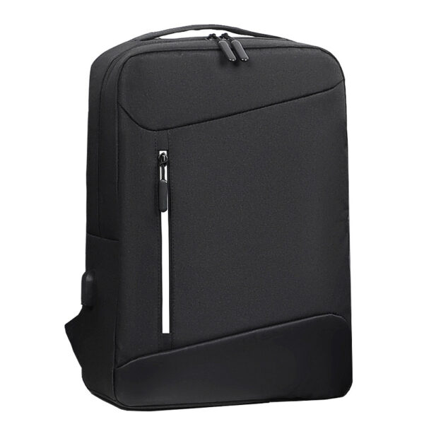 Business Backpack