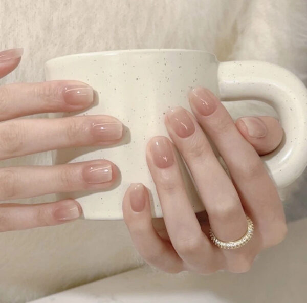 Nail Art - 图片 2