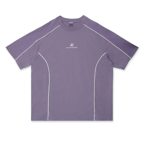 T-shirt - 图片 2