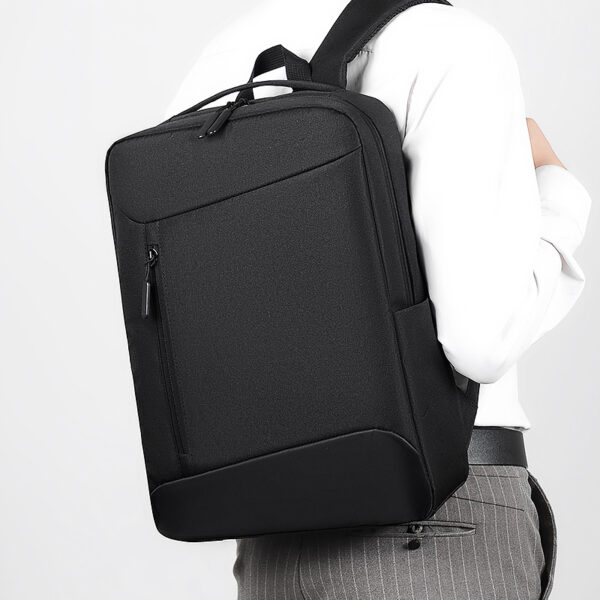 Business Backpack - 图片 4