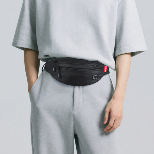 Waist Bag - 图片 3