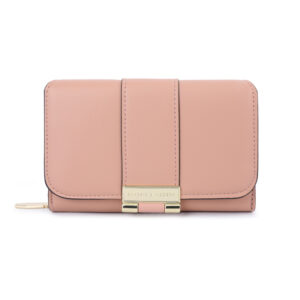 Pu leather Bag