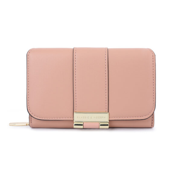 Pu leather Bag